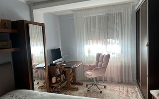 Garsoniera spatioasa, etaj 2, loc de parcare, Drumul Fermei,0 Comision - Poză 3