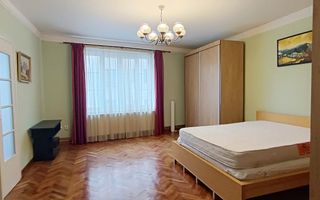 Apartament cu suprafata de 110mp-zona colinei - Poză 9