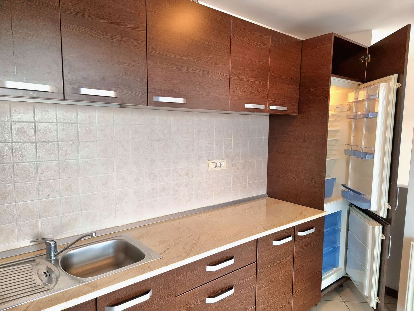 Ansamblul Rezidențial RING. Apartament spațios, zona Torontalului - Poză 5