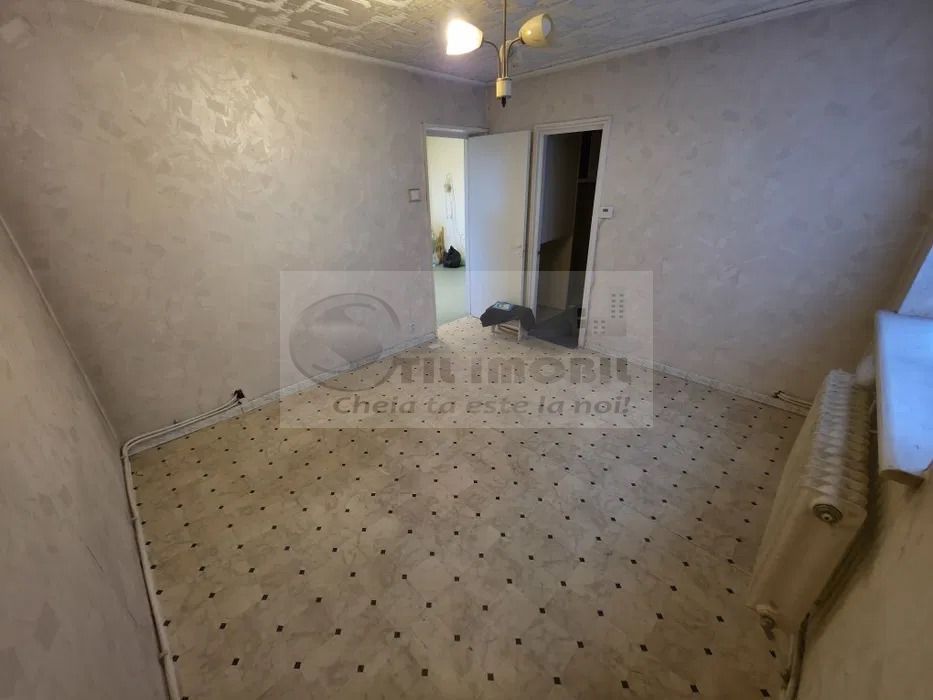 Apartament 3 camere – Tudor Vladimirescu – 105.000 € - Poză 3