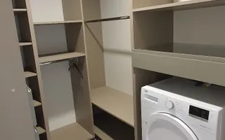4 camere Petrom City I Baneasa I 160mp vedere lac I COMISION 0% - Poză 21