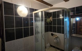 Apartament cu 2 camere | Zona Ultracentrala | Oradea - Poză 10