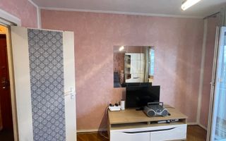 Inchiriere apartament 4 camere | Etaj 9 din 10 | Zona Centrala - Poză 10