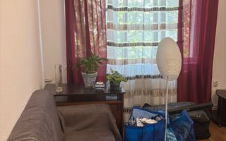Inchiriere apartament semidecomandat 2 camere, Mazepa 1 - Poză 11