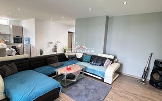 NECTORA IMOB-Casa Premium 257 mp construit + 569 mp teren, Sanmartin - Poză 10