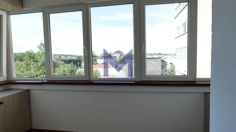 De închiriat 4 camere, N.Titulescu- 2 parcări-merită văzut LIVE! - Poză 11