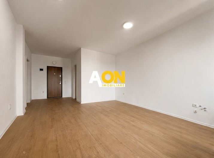 Apartament 2 Camere | 54 mp | BLOC NOU | Zona Arex - Poză 1