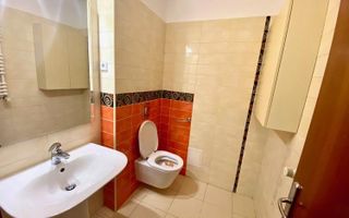 Complexul Liziera – Pipera I Apartament 3 camere - Poză 13