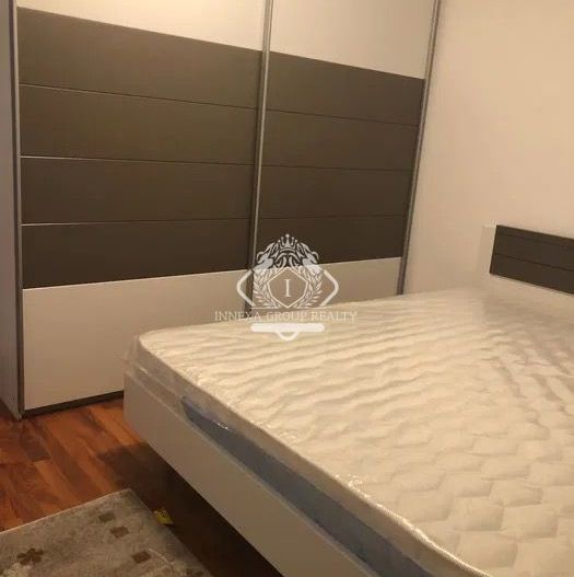 13 Septembrie-Prosper | 3 camere | 78mp | et 8 | 144.000 euro - Poză 3