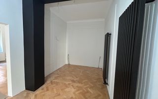 COMISION 0%  | Apartament ULTRACENTRAL de vânzare - Poză 6