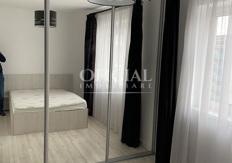 Apartament 3 camere | Pet Friendly | Parcare |  Vivo - BMW | Floresti - Poză 4