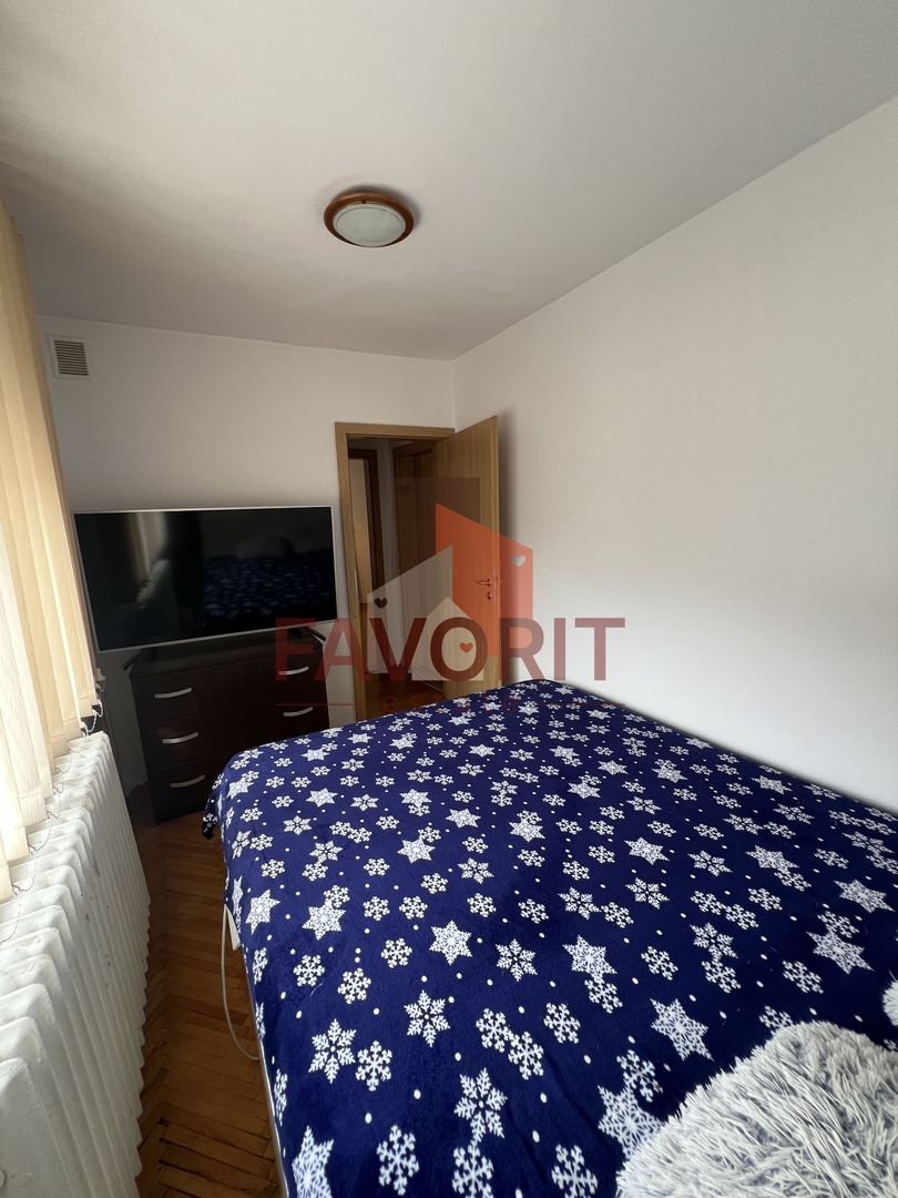 Apartament 2 camere de inchiriat | Complex Studentesc - Poză 4