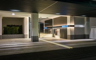 BDUL MAMAIA – LAKE VIEW - APARTAMENTE PREMIUM IN BLOC EXCLUSIVIST! - Poză 5