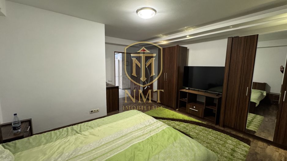 Apartament cu 2 camere | 54 mp  |  VIVO - Poză 10