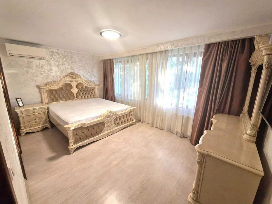 Casa zona General - Poză 5