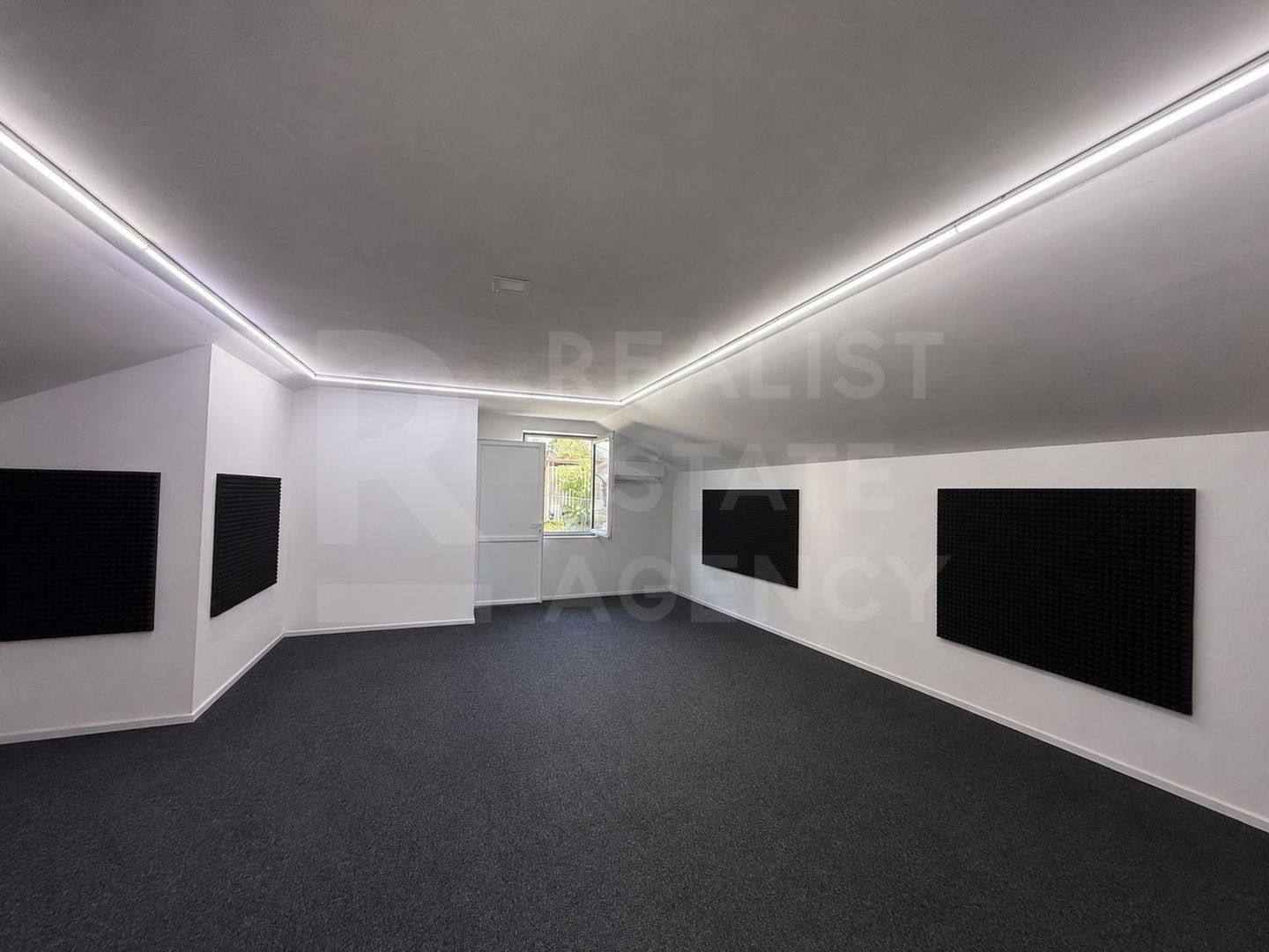 Vânzare, spațiu comercial, str. Vasile Alecsandri, Centru - Poză 7