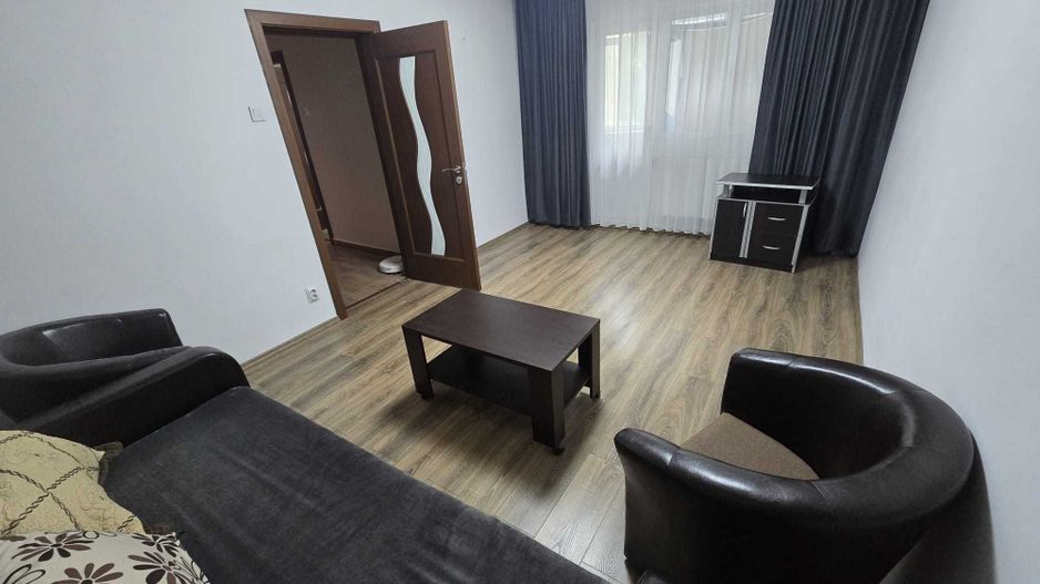 Apartament 2 camere - loc de parcare - Lujerului - Militari - Poză 2
