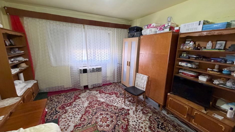 Apartament 1 camera, decomandat - Cugir - Poză 5