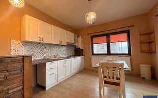 Apartament cu 3 camere cu grădină | 100 mp | - Poză 7