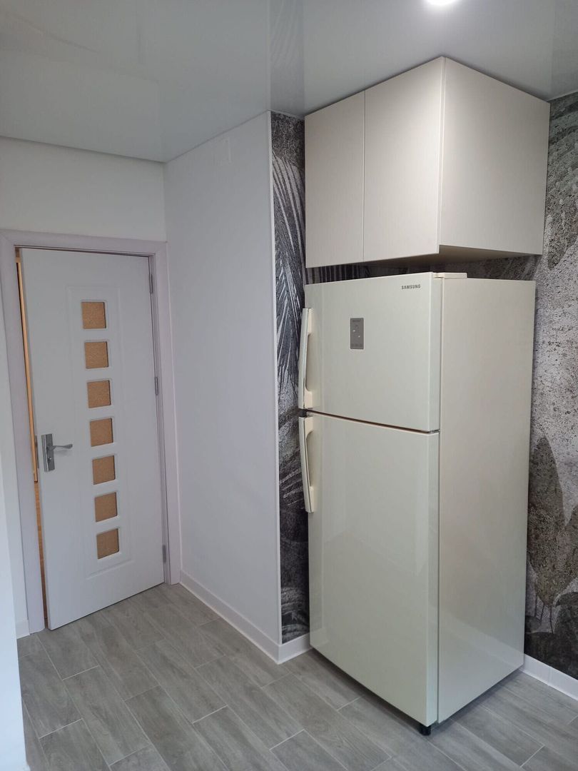 4 camere renovat | vedere fântâni Unirii | Bibescu Vodă | 106 mp - Poză 3
