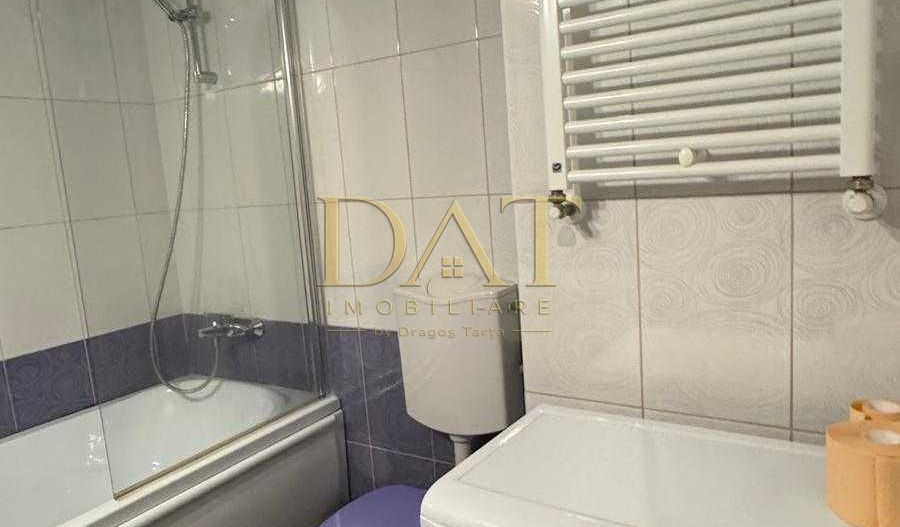 Apartament cu 2 camere | Între Lacuri | Încălzire în pardoseală | AC | - Poză 3