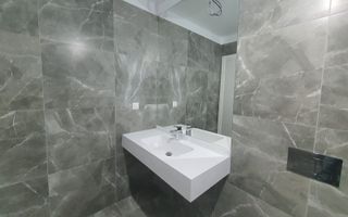 Apartament spatios 4 camere One Cotroceni Park - Poză 18