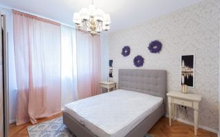 2 Camere | Ion Mihalache | 1 Mai | Piata Domenii | La cheie - Poză 8
