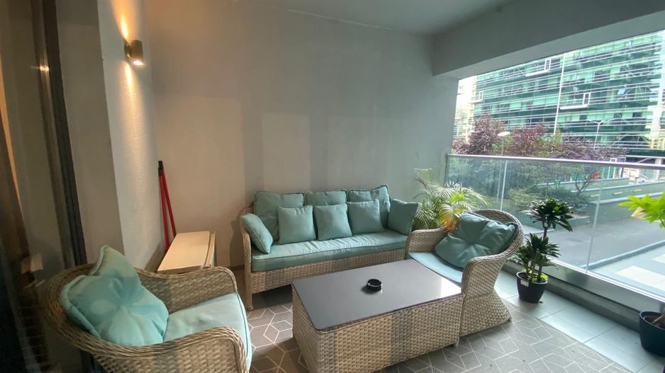 3 CAMERE || UPGROUND|| - Poză 10