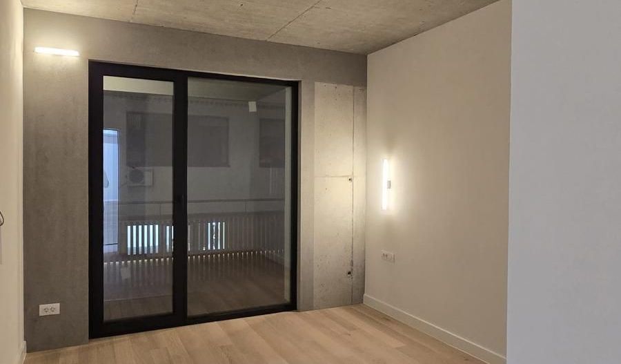 Apartament tip duplex Dorobanti 4 camere I Curte proprie, parcare - Poză 11