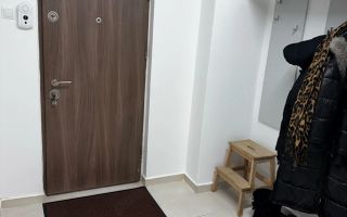 2 camere | Calea Vitan | 60 mp | Etaj 1 | Renovat complet - Poză 1