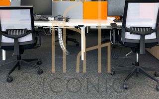 De inchiriat spatii birouri - Poză 5