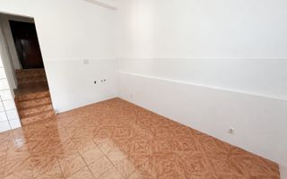 ÎNCHIRIERE SPAȚIU COMERCIAL – SATU MARE - Poză 9