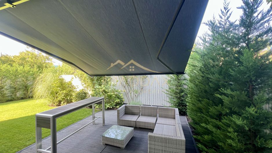 Vila UltraLUX *5 camere* | Sisesti - Poză 114