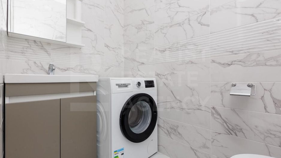 Vânzare, apartament, 2 camere, strada Avicenna, Centru - Poză 12