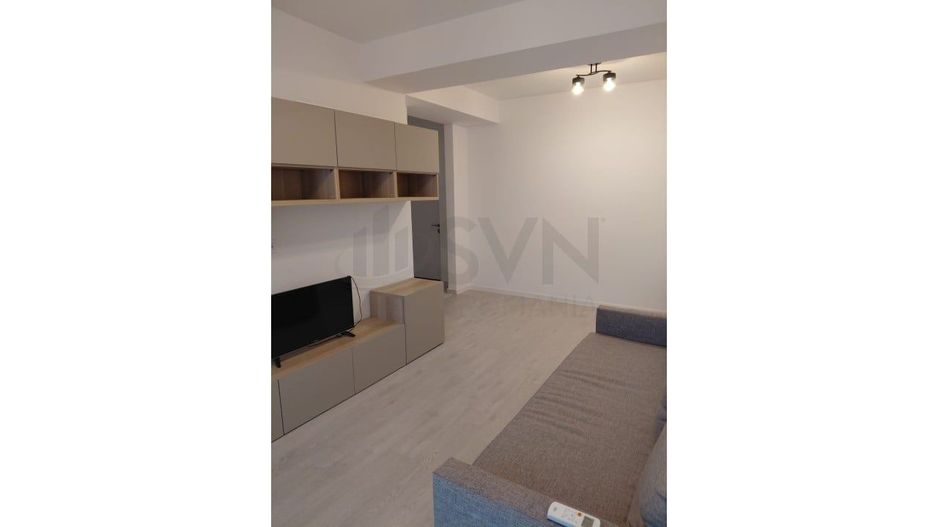 REA1027753 Apartament premium de inchiriat I Pacii I Novum - Poză 2