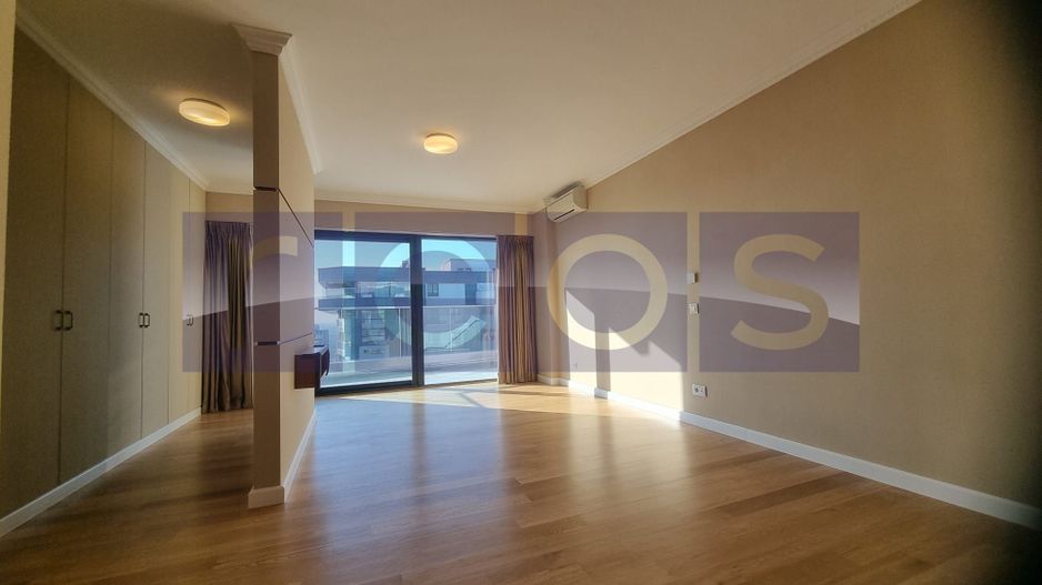 Vanzare penthouse cu view spectaculos in Complex Upground - Poză 28