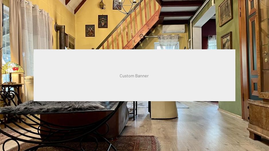 Casa individuala deosebita cu 4 camere P+M zona Ciarda Rosie Timisoara - Poză 1