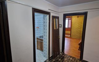 PROPRIETAR 3 CAMERE  Drumul Taberei, Parc Moghioroș - Poză 8