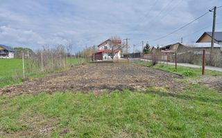 Casa cu 4 camere de vanzare | La Gri | Targsoru Vechi | Comision 0% - Poză 3