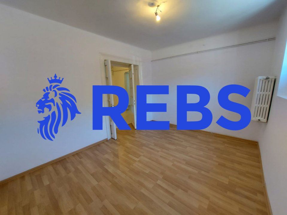 Apartament/Birou Armeneasca | Popa Rusu - Poză 1