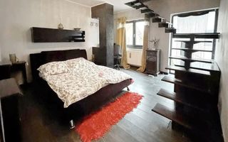 Casa de inchiriat Ghimbav, Brasov - Poză 6