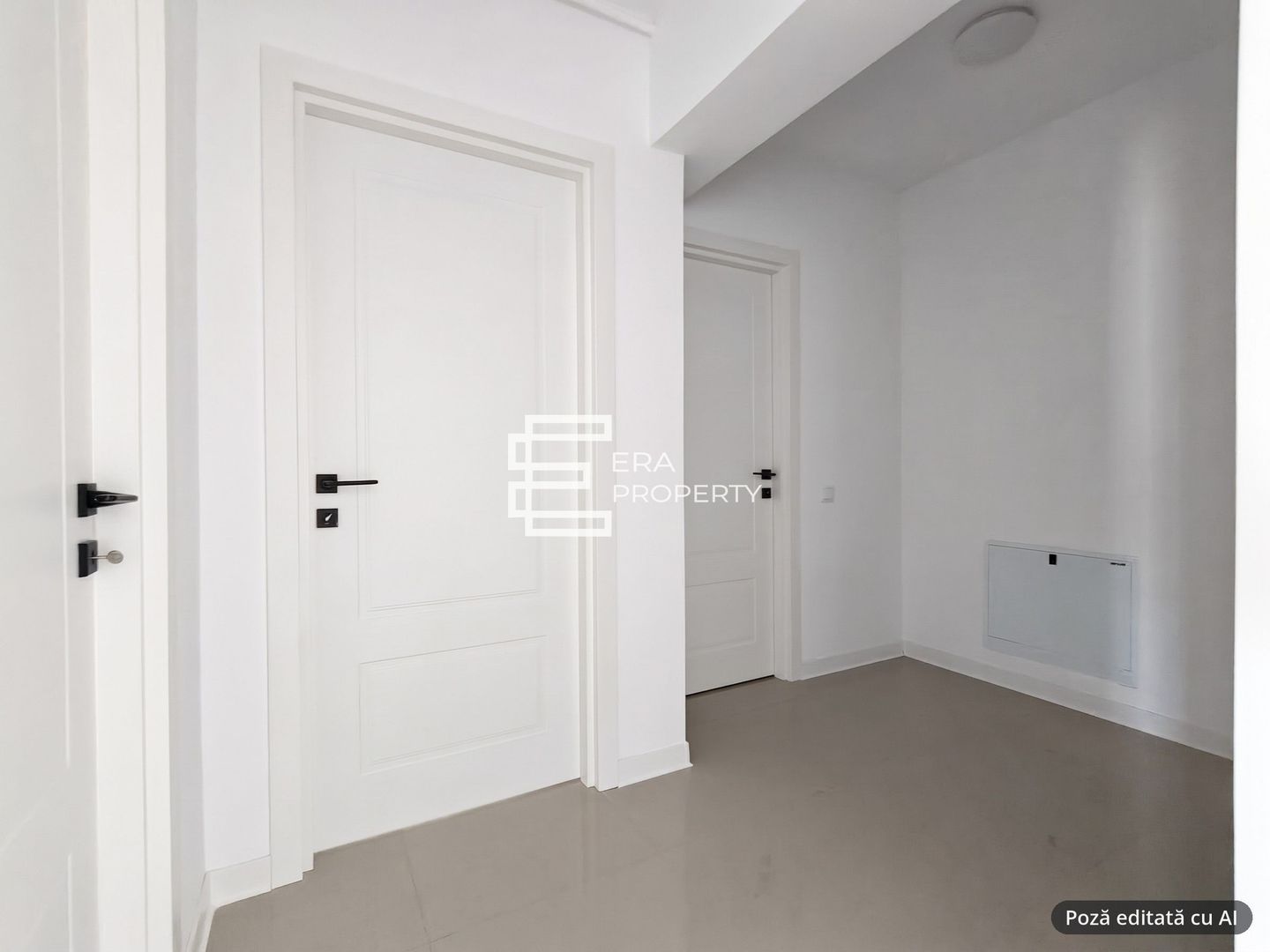 Apartament 2 camere 58mp, intabulat, Doamna Stanca, Sibiu - Poză 4
