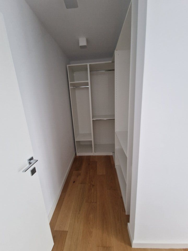 Apartament Cismigiu | Stirbei Voda - Poză 13