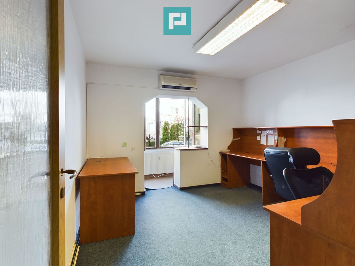 Apartament cu 3 camere decomandat zona Ramada - Poză 5