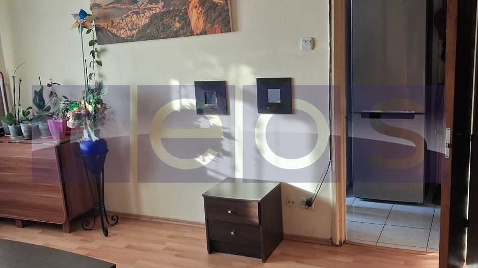 DE VANZAREA AP 2 CAMERE 36 MP| DRUMUL TABEREI | DECOMANDAT | METROU - Poză 3