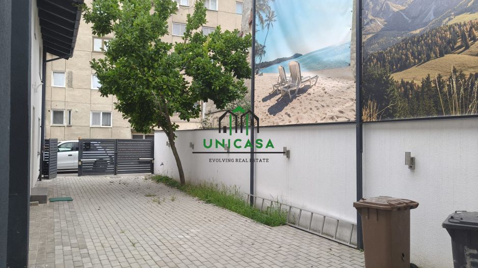 Casa 4 camere , Central– RÂMNICU VÂLCEA | APROAPE DE RIVER PLAZA MALL - Poză 3