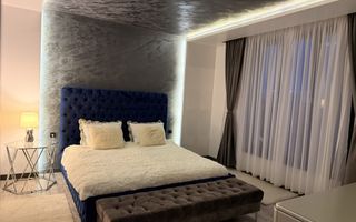 Casa Mediteraneana Plan Parter - Poză 5