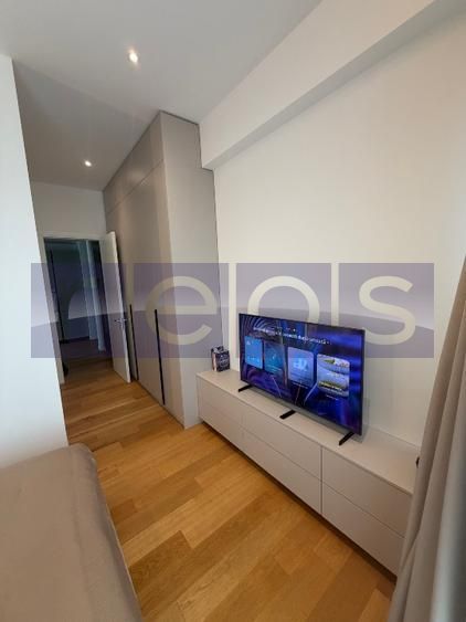 VANZARE 3 CAMERE -DECOMANDAT -FLOREASCA- One Verdi - Poză 5