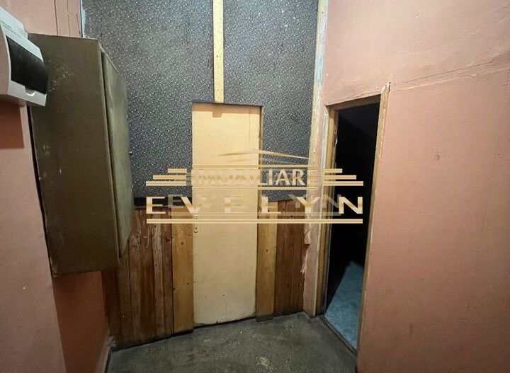 De inchiriat spatiu comercial, zona Calea Nationala ( Spitalul de recuperari ), pret 500 euro - Poză 5