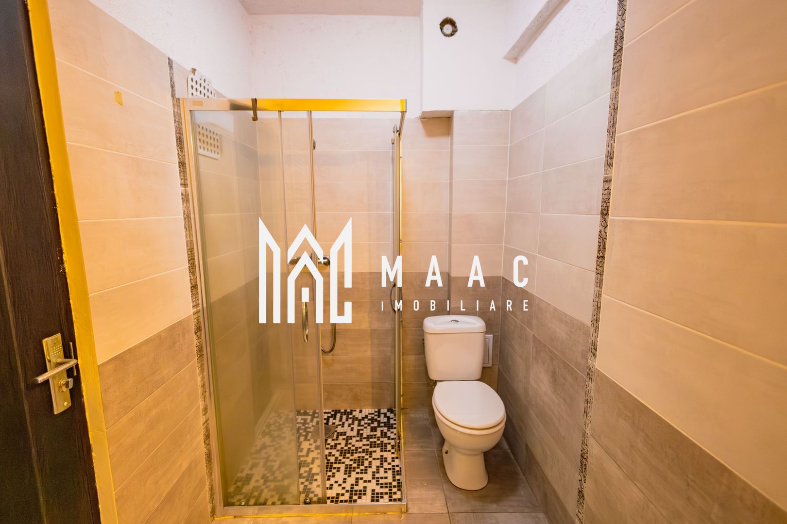 Apartament 3 camere I 70 mp I Vedere panoramică I Doamna Stanca - Poză 8